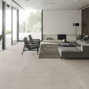 BEREN GREIGE NATURALE 30X90