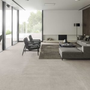 BEREN GREIGE NATURALE 30X90