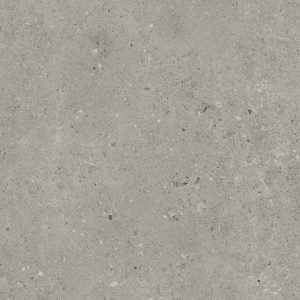 BEREN GREIGE NATURALE 30X90