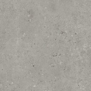 BEREN GREIGE NATURALE 30X90