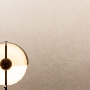 BEREN WALL BISCUIT DOT 30X90