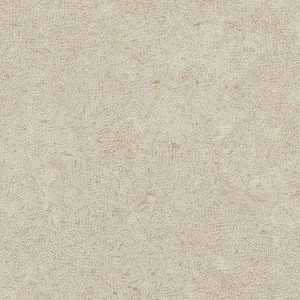 BEREN WALL BISCUIT DOT 30X90