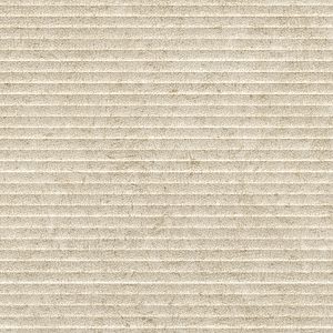 BEREN WALL BISCUIT SAW 30X90