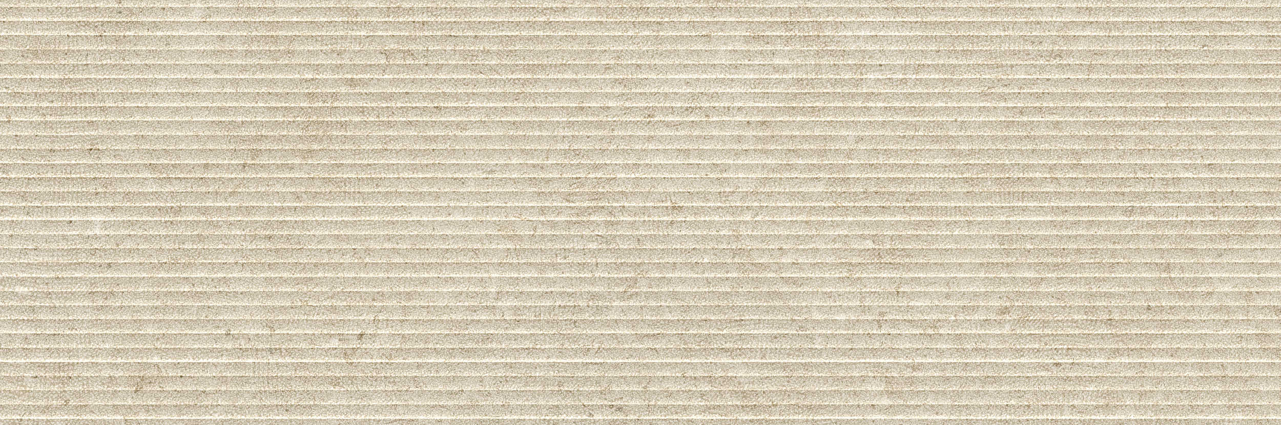 BEREN WALL BISCUIT SAW