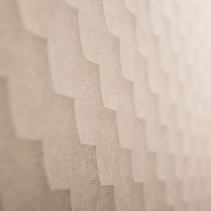 BEREN WALL BISCUIT SIX 30X90