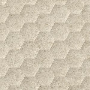 BEREN WALL BISCUIT SIX 30X90