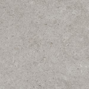 BEREN WALL DARK GREY DOT 30X90