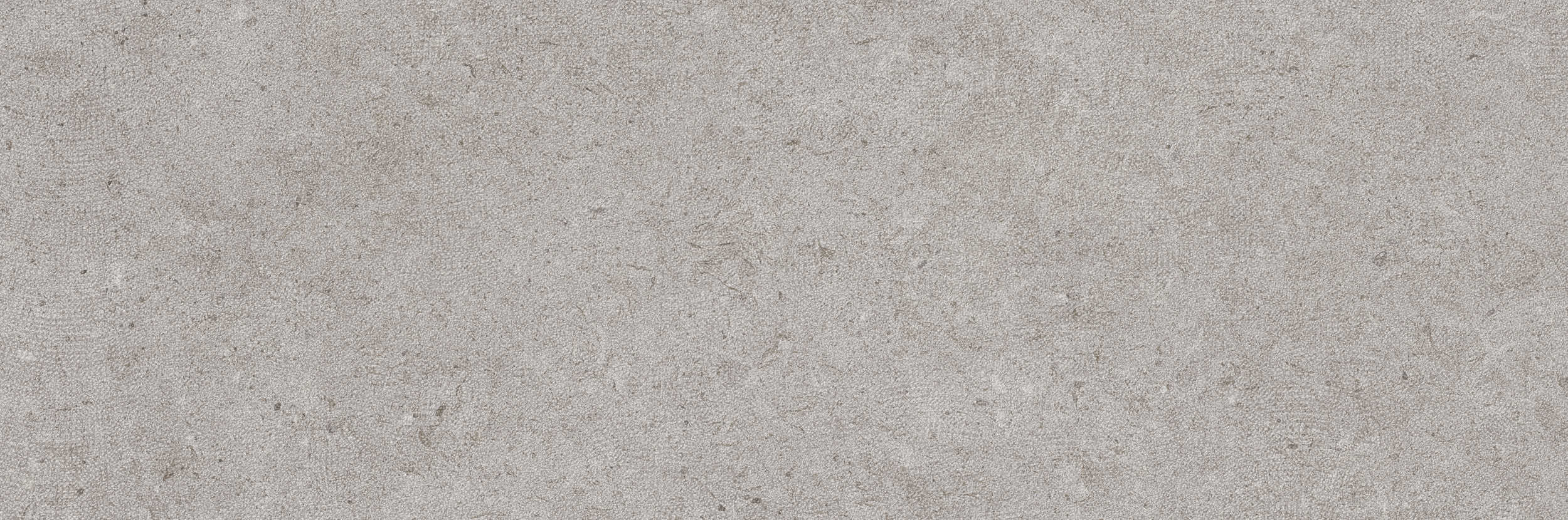 BEREN WALL DARK GREY DOT