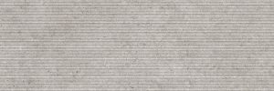 BEREN WALL DARK GREY SAW 30X90