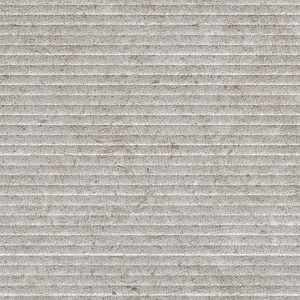 BEREN WALL DARK GREY SAW 30X90