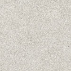 BEREN WALL LIGHT GREY DOT 30X90