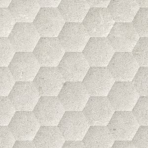 BEREN WALL LIGHY GREY SIX 30X90