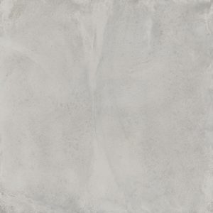 ARCHITECT RESIN BERLIN GREY NATURALE 80X80