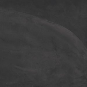 ARCHITECT RESIN BRUXELLES BLACK NATURALE 80X80