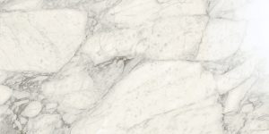 ALLMARBLE CALACATTA EXTRA NATURALE 60X120