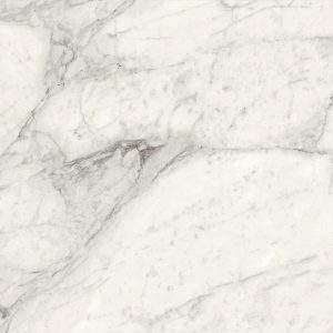 ALLMARBLE CALACATTA EXTRA NATURALE 60X120