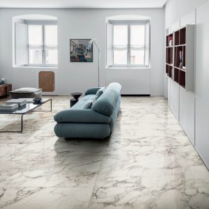 ALLMARBLE CALACATTA EXTRA POLISHED 60X120