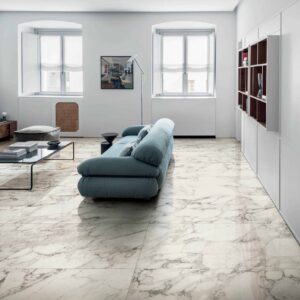 ALLMARBLE CALACATTA EXTRA POLISHED 60X120