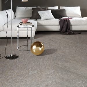 CANYON ASH NATURALE 60X120