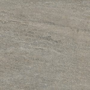 CANYON ASH NATURALE 60X120