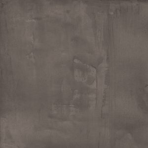 99 VOLTE CENERE 80X80