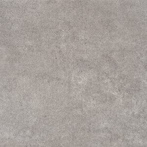 CLASSICA GREY NATURALE 60X120