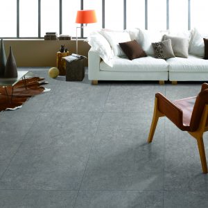 CLASSICA GREY NATURALE 60X120