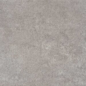 CLASSICA GREY NATURALE 60X120