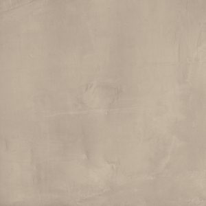 99 VOLTE CREMA 80X80