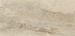 MARMI IMPERIALI DAINO REALE 45X90
