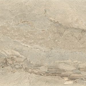 MARMI IMPERIALI DAINO REALE 45X90