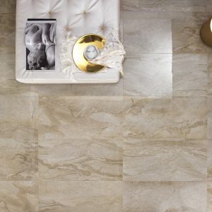 MARMI IMPERIALI DAINO REALE 45X90