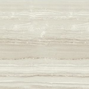 MARMI IMPERIALI ELEGANCE STRIATO 45X90