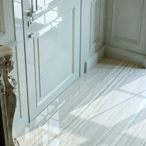 MARMI IMPERIALI ELEGANCE STRIATO 45X90