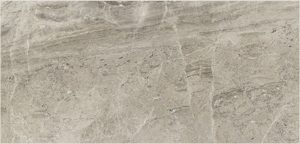 MARMI IMPERIALI EMPERADOR TUANA 45X90