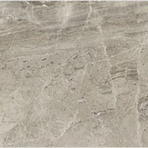 MARMI IMPERIALI EMPERADOR TUANA 45X90