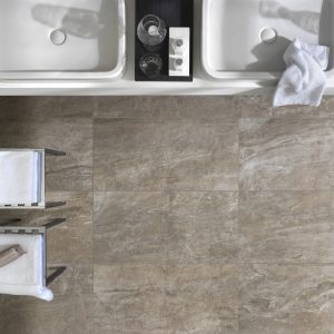 MARMI IMPERIALI EMPERADOR TUANA 45X90