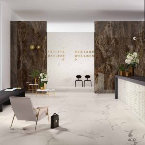 ALLMARBLE FRAPPUCCINO POLISHED 60X120