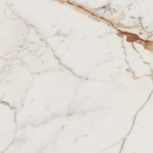 ALLMARBLE GOLDEN WHITE NATURALE 60X120