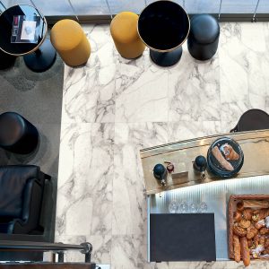 ALLMARBLE CALACATTA EXTRA NATURALE 60X120