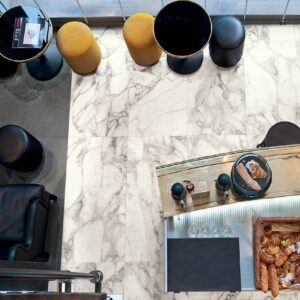 ALLMARBLE CALACATTA EXTRA NATURALE 60X120
