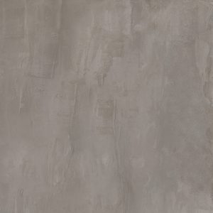 99 VOLTE GRIGIO 80X80