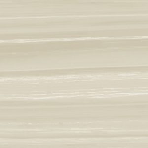 HEMATITE BEIGE NATURALE 60X120