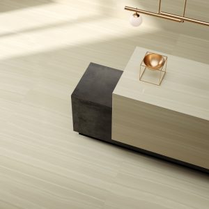 HEMATITE BEIGE NATURALE 60X120