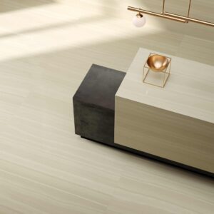 HEMATITE BEIGE POLISHED 60X120