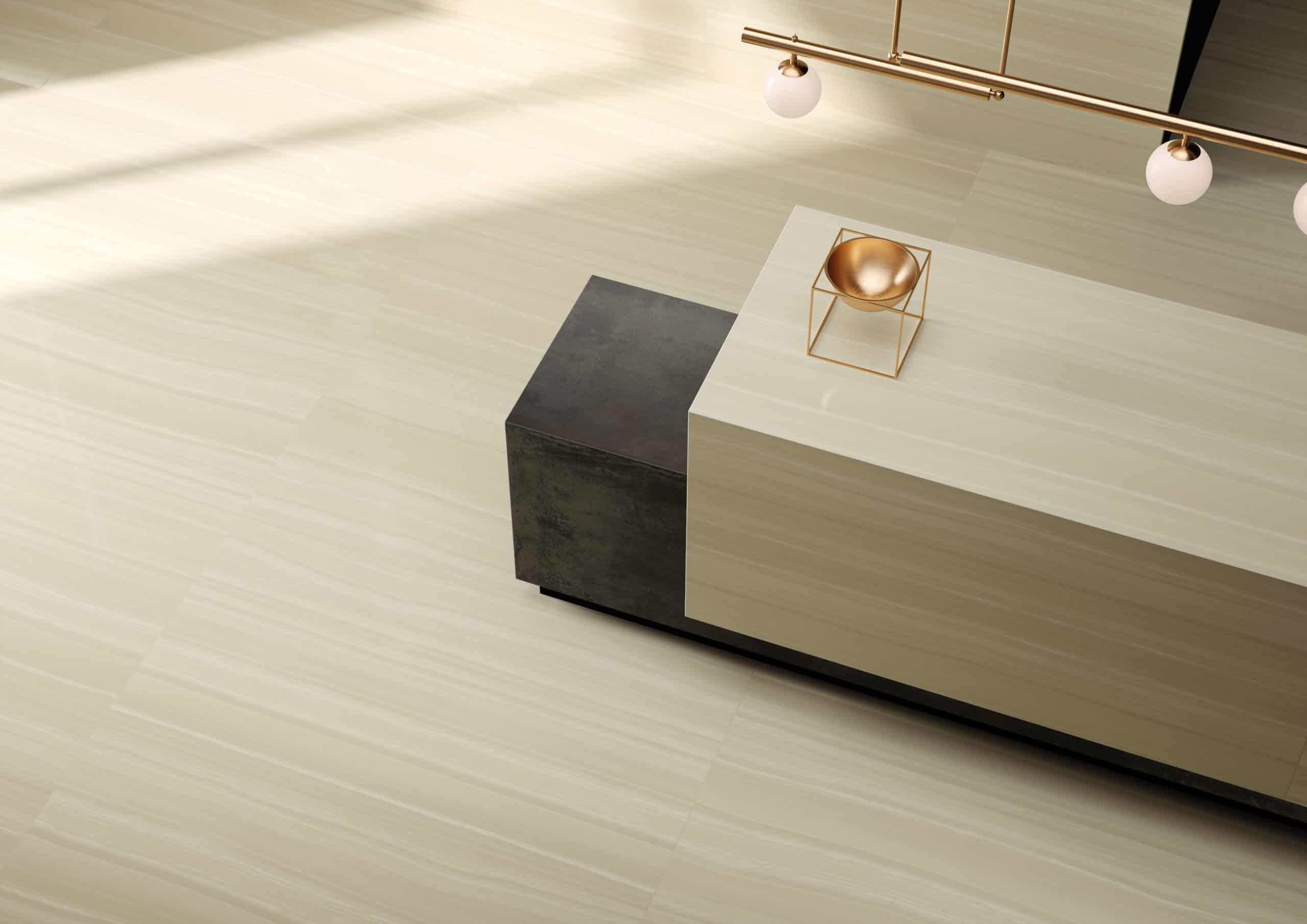 HEMATITE BEIGE EFFECT 1