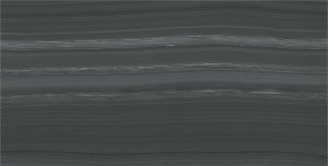 HEMATITE BLACK NATURALE 60X120