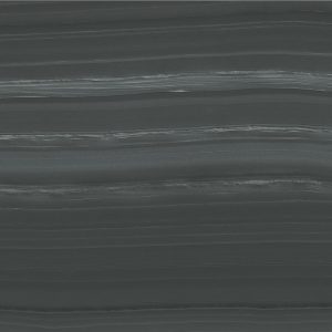HEMATITE BLACK POLISHED 60X120