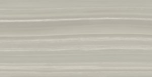 HEMATITE GREY POLISHED 60X120