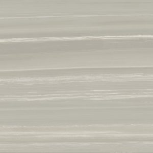 HEMATITE GREY NATURALE 60X120